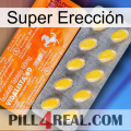 Super Erección new05